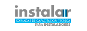 Jornadas Instalar